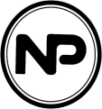 NorthPointe Church Round Rock