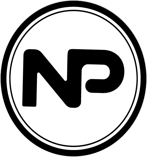 NorthPointe