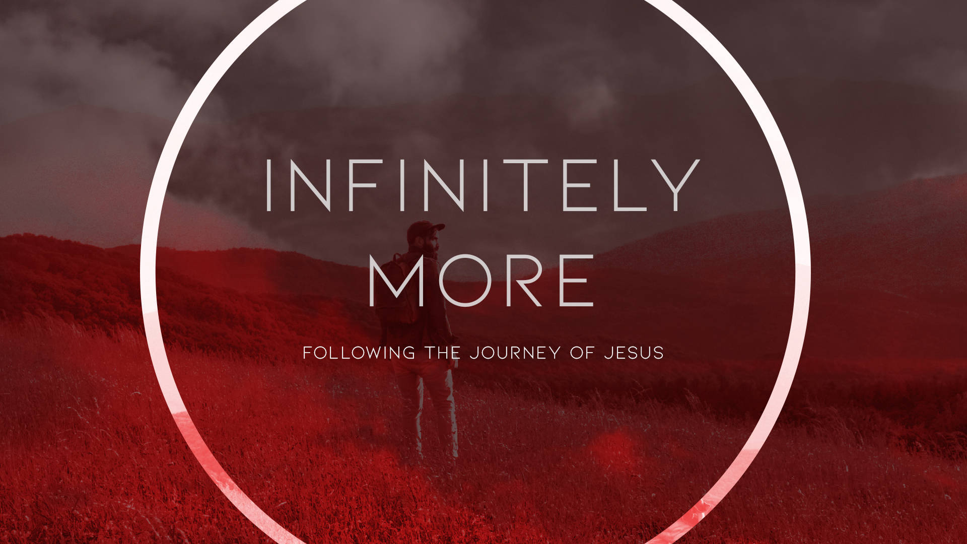 Infinitely More